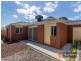 11 Doonie Way, Pakenham VIC 3810