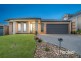 5 Sunnybank Way, Pakenham VIC 3810