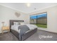 5 Sunnybank Way, Pakenham VIC 3810