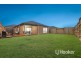 5 Sunnybank Way, Pakenham VIC 3810