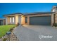 5 Sunnybank Way, Pakenham VIC 3810