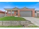 8 Tribuzi Close, Pakenham VIC 3810