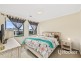 8 Tribuzi Close, Pakenham VIC 3810
