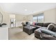 8 Tribuzi Close, Pakenham VIC 3810