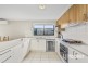 8 Tribuzi Close, Pakenham VIC 3810