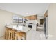 8 Tribuzi Close, Pakenham VIC 3810