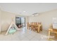 8 Tribuzi Close, Pakenham VIC 3810