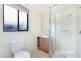 8 Tribuzi Close, Pakenham VIC 3810