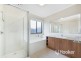 8 Tribuzi Close, Pakenham VIC 3810