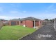 8 Tribuzi Close, Pakenham VIC 3810