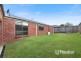 8 Tribuzi Close, Pakenham VIC 3810
