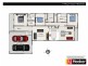 8 Tribuzi Close, Pakenham VIC 3810 Floorplan