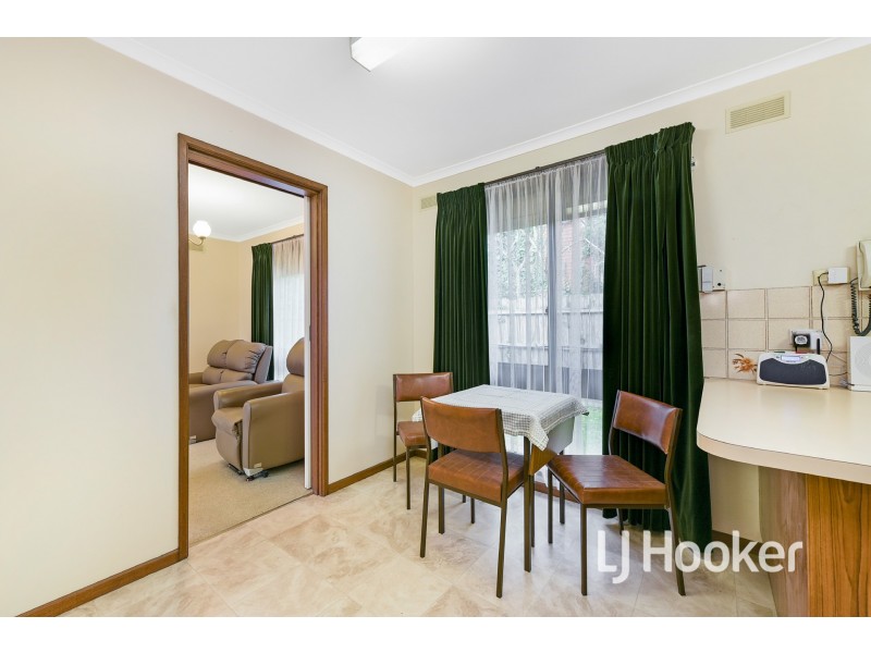 3/2 James Street, Pakenham VIC 3810