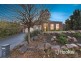 23 Tipperary Circuit, Pakenham VIC 3810