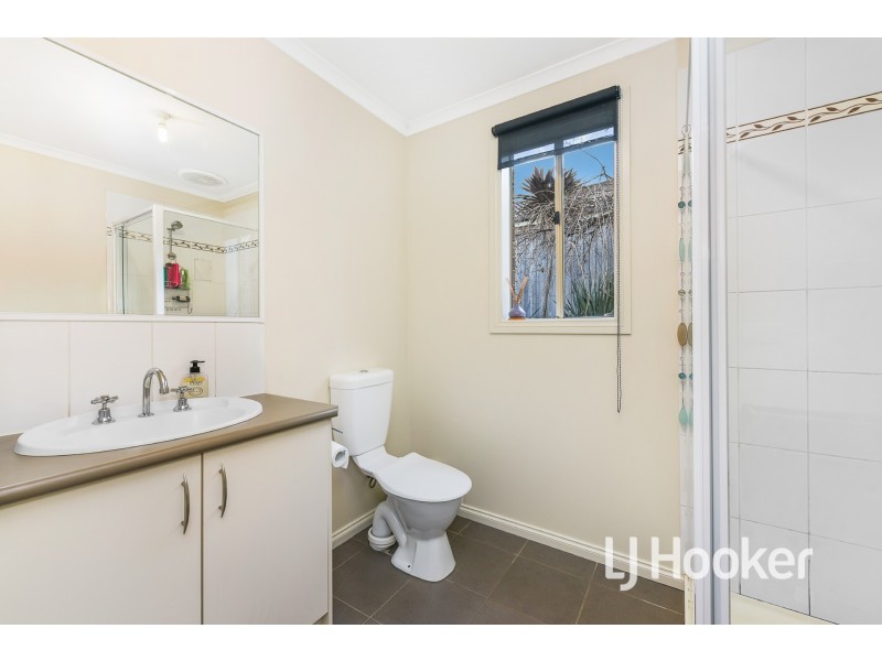 23 Tipperary Circuit, Pakenham VIC 3810