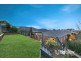 23 Tipperary Circuit, Pakenham VIC 3810