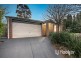23 Tipperary Circuit, Pakenham VIC 3810
