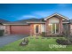 46 Viridian Avenue, Officer VIC 3809