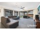 46 Viridian Avenue, Officer VIC 3809
