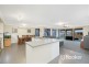 46 Viridian Avenue, Officer VIC 3809
