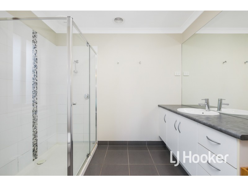 46 Viridian Avenue, Officer VIC 3809