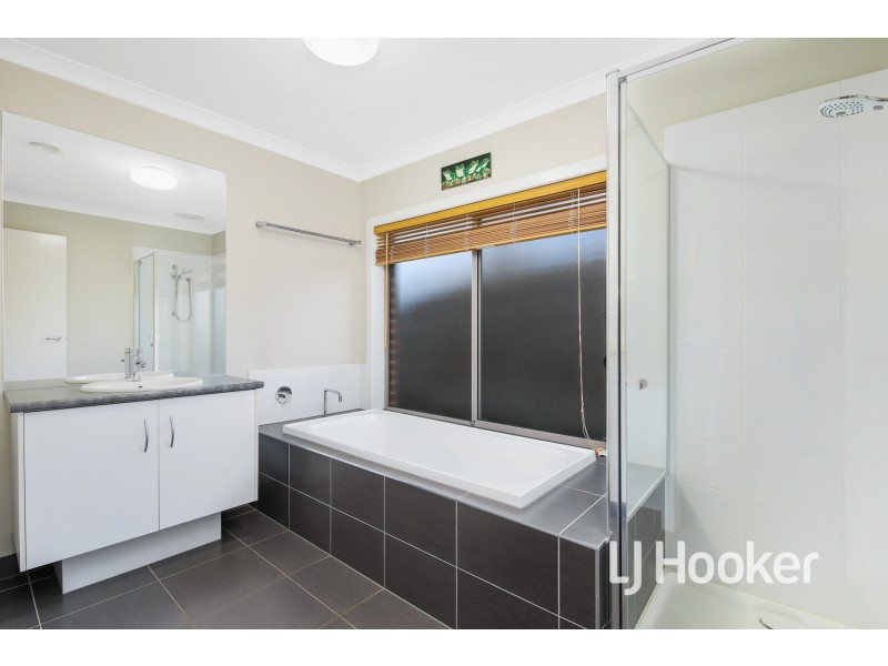 46 Viridian Avenue, Officer VIC 3809