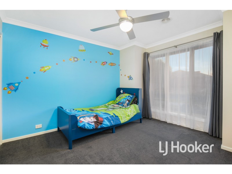 46 Viridian Avenue, Officer VIC 3809