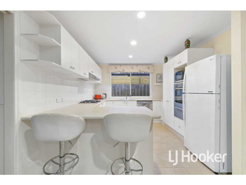 5 Heather Court, Koo Wee Rup VIC 3981