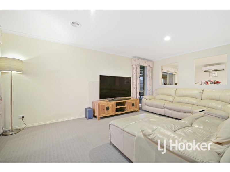 5 Heather Court, Koo Wee Rup VIC 3981