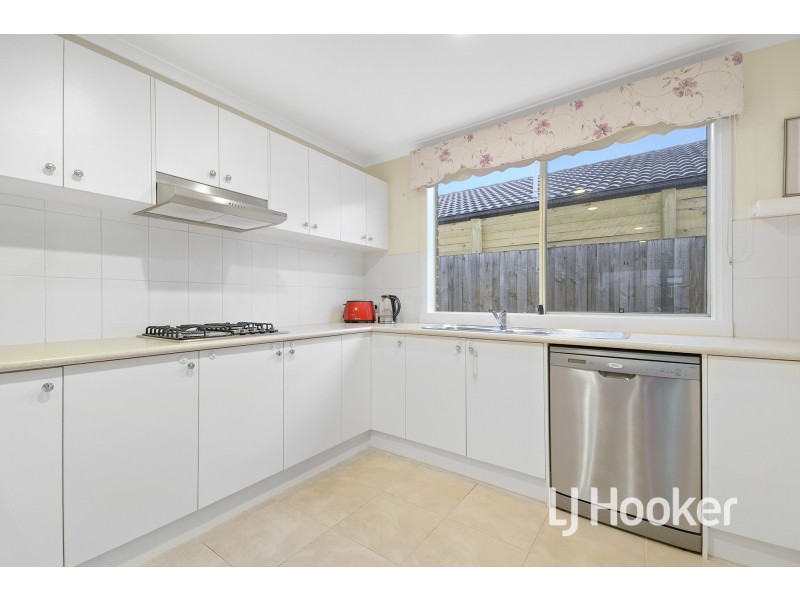 5 Heather Court, Koo Wee Rup VIC 3981