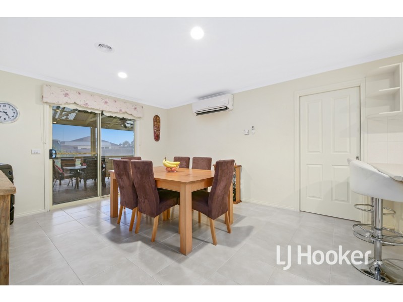 5 Heather Court, Koo Wee Rup VIC 3981