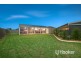 5 Heather Court, Koo Wee Rup VIC 3981