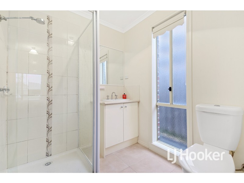 5 Heather Court, Koo Wee Rup VIC 3981