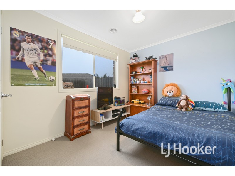 5 Heather Court, Koo Wee Rup VIC 3981