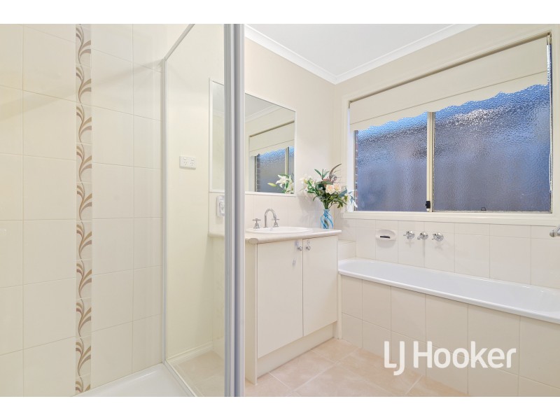 5 Heather Court, Koo Wee Rup VIC 3981