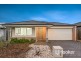 23 Markbeech Crescent, Officer VIC 3809