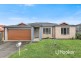3 McClenaghan Place, Pakenham VIC 3810