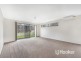 3 McClenaghan Place, Pakenham VIC 3810