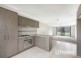 3 McClenaghan Place, Pakenham VIC 3810