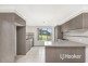 3 McClenaghan Place, Pakenham VIC 3810