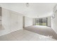 3 McClenaghan Place, Pakenham VIC 3810