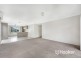 3 McClenaghan Place, Pakenham VIC 3810