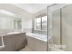 3 McClenaghan Place, Pakenham VIC 3810