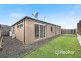 3 McClenaghan Place, Pakenham VIC 3810
