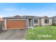 3 McClenaghan Place, Pakenham VIC 3810