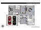 3 McClenaghan Place, Pakenham VIC 3810 Floorplan