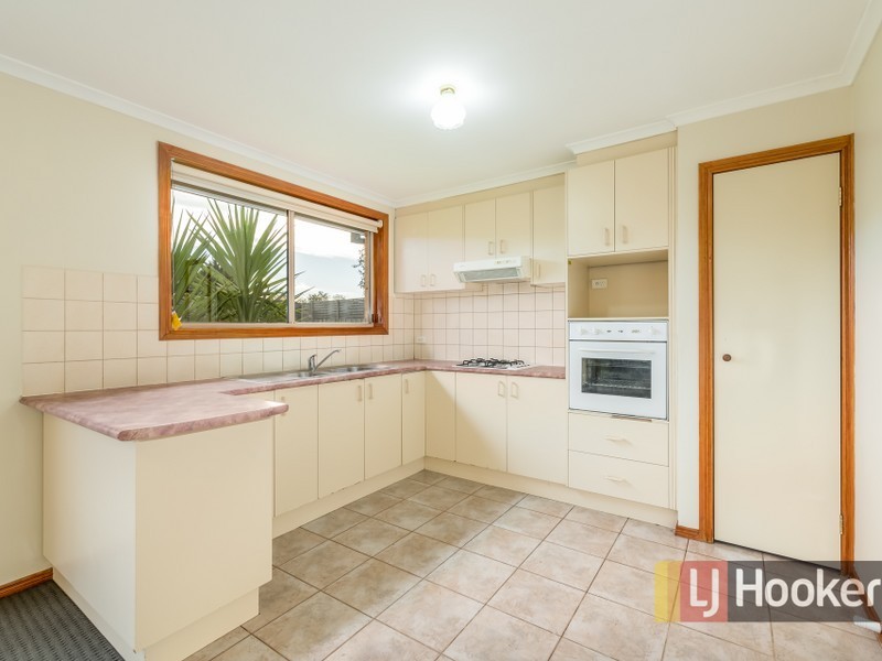 7 Capri Court, Pakenham VIC 3810