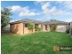 7 Capri Court, Pakenham VIC 3810
