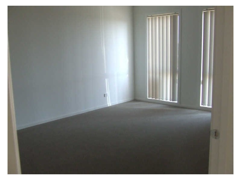 38 Britton Drive, Pakenham VIC 3810