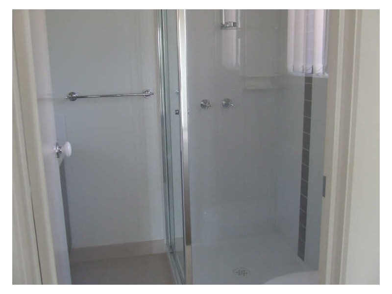 38 Britton Drive, Pakenham VIC 3810